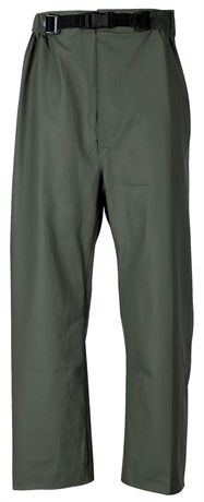 Pantalons Glentex BOCAGE